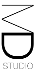 MD Studio Logo