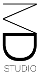 MD Studio Logo 2003_black