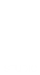 MD Studio Logo 2003_wit